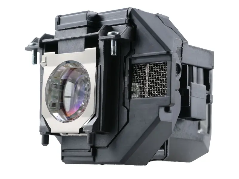 azurano Beamerlampe für EPSON ELPLP97, V13H010L97