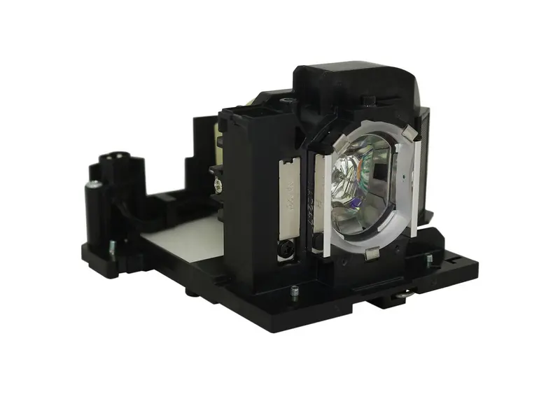 azurano Beamerlampe für HITACHI DT02061