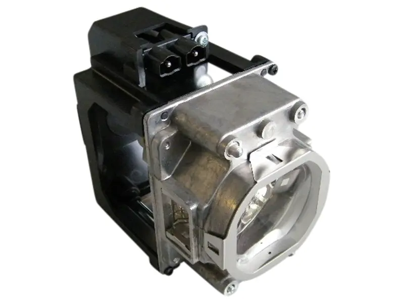 azurano Beamerlampe für MITSUBISHI VLT-XL7100LP