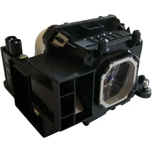azurano Beamerlampe für NEC NP15LP, 60003121