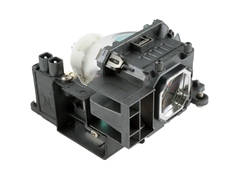 azurano Beamerlampe für NEC NP17LP, 60003127