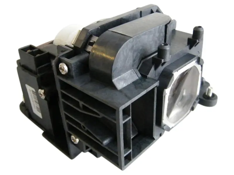 azurano Beamerlampe für NEC NP23LP, 100013284