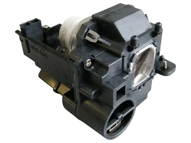 azurano Beamerlampe für NEC NP32LP