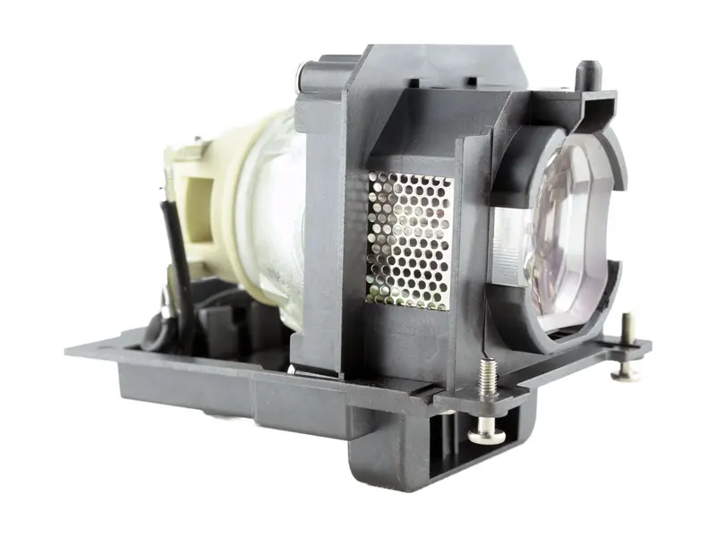 azurano Beamerlampe für NEC NP47LP, 100015250