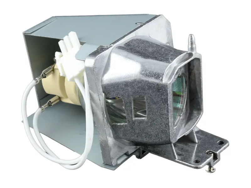 azurano Beamerlampe für OPTOMA SP.7G901GC01 BL-FU240H BL-FU240G