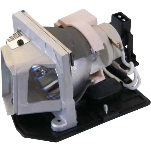 azurano Beamerlampe für OPTOMA SP.8EG01GC01 BL-FP230D