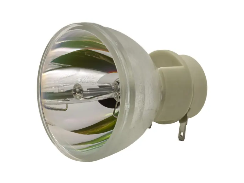azurano Beamerlampe für OSRAM P-VIP 230/0.8 E20.8 Ersatz für Acer, Benq, Optoma, Infocus, NEC