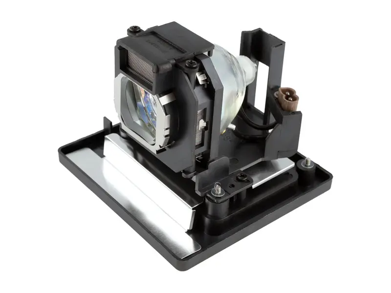 azurano Beamerlampe für PANASONIC ET-LAE1000