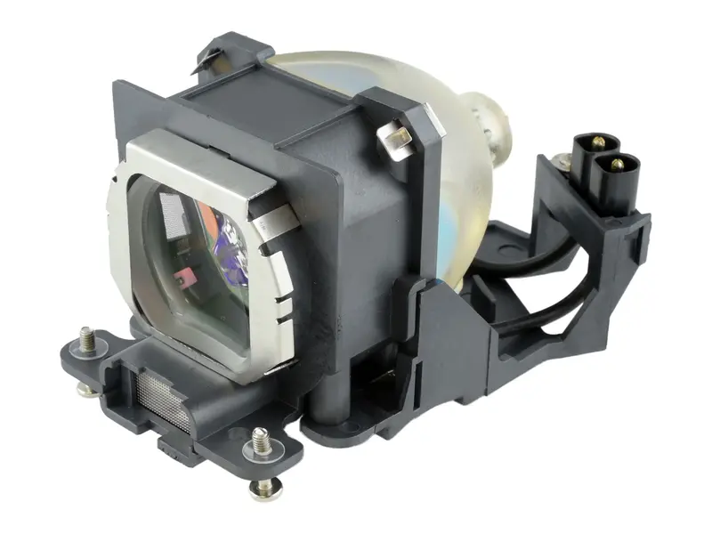azurano Beamerlampe für PANASONIC ET-LAE900