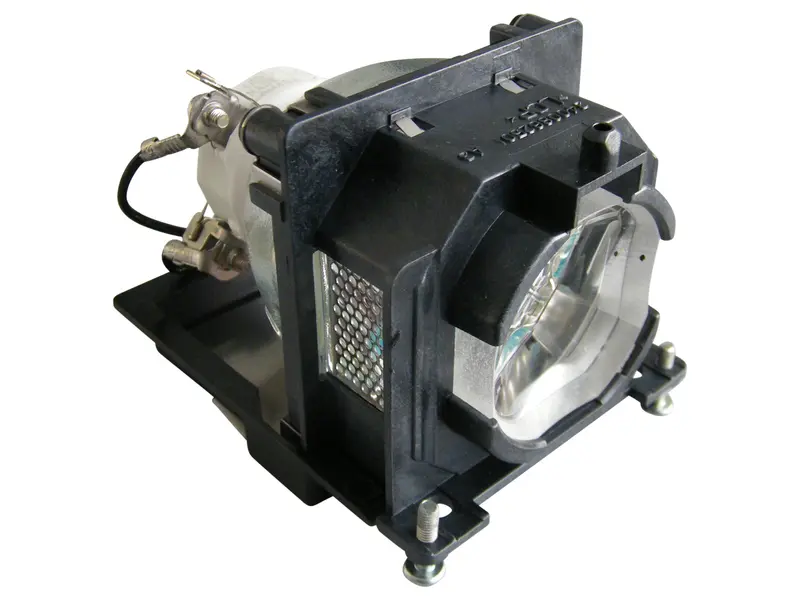 azurano Beamerlampe für PANASONIC ET-LAL500