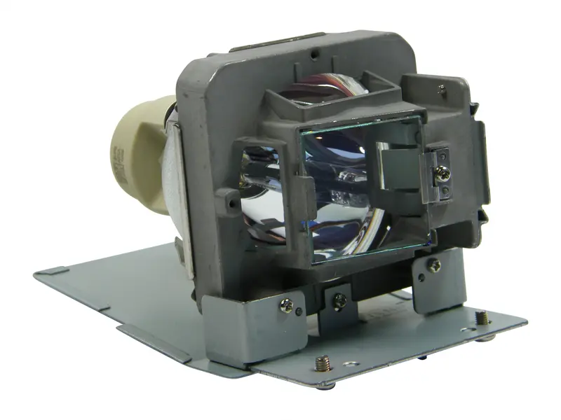 azurano Beamerlampe für PROMETHEAN PRM45-LAMP