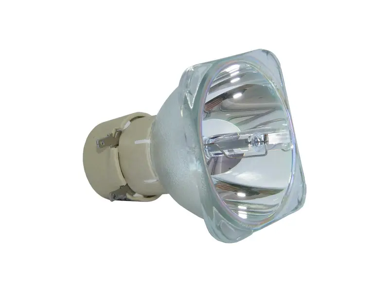 azurano Beamerlampe für RICOH 512758 TYPE14 Ersatzlampe Projektorlampe