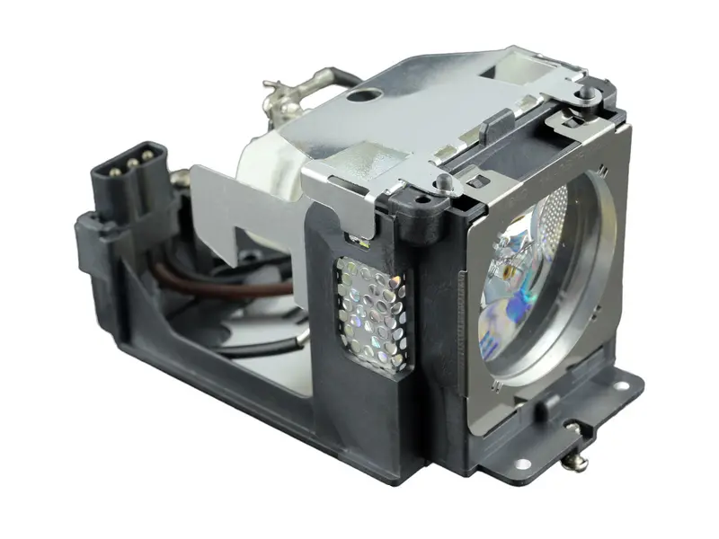 azurano Beamerlampe für SANYO POA-LMP111, 610-333-9740, ET-SLMP111