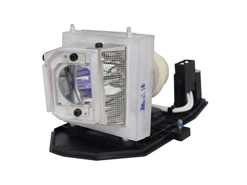 azurano Beamerlampe für SMART BOARD 1025290