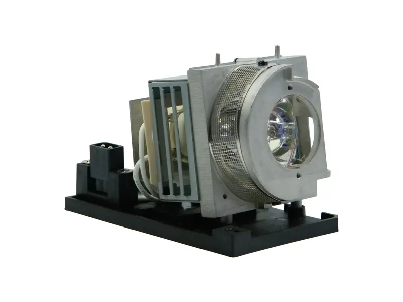 azurano Beamerlampe für SMART BOARD 1026952