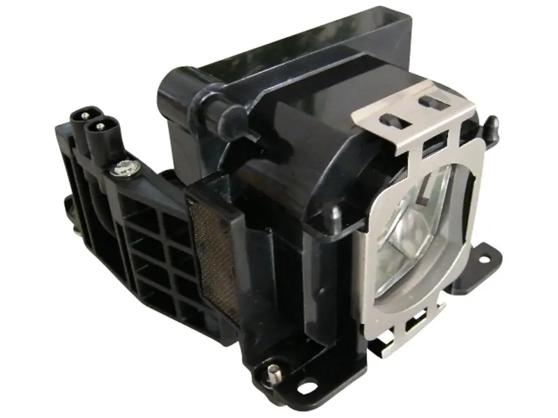 azurano Beamerlampe für SONY LMP-H160
