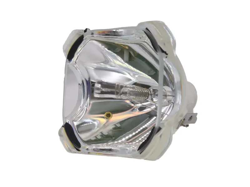 azurano Beamerlampe für SONY LMP-H210 Ersatzlampe Projektorlampe