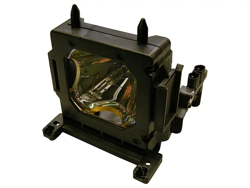 azurano Beamerlampe für SONY LMP-H210
