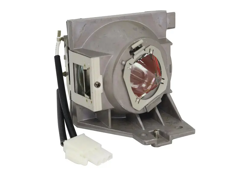 azurano Beamerlampe für VIEWSONIC RLC-109