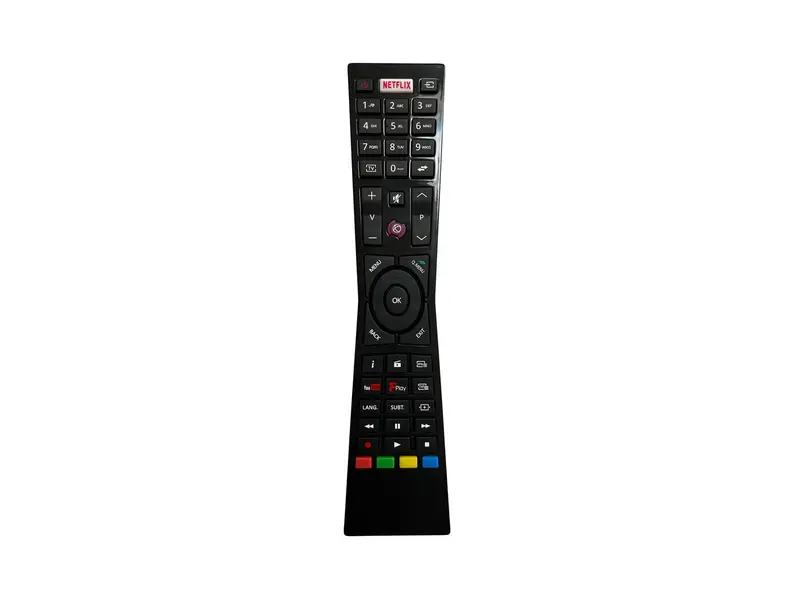 azurano Fernbedienung für JVC RM-C3231