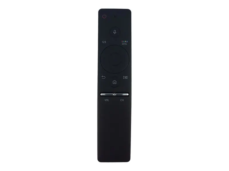 azurano Fernbedienung für SAMSUNG BN59-01242A VOICE