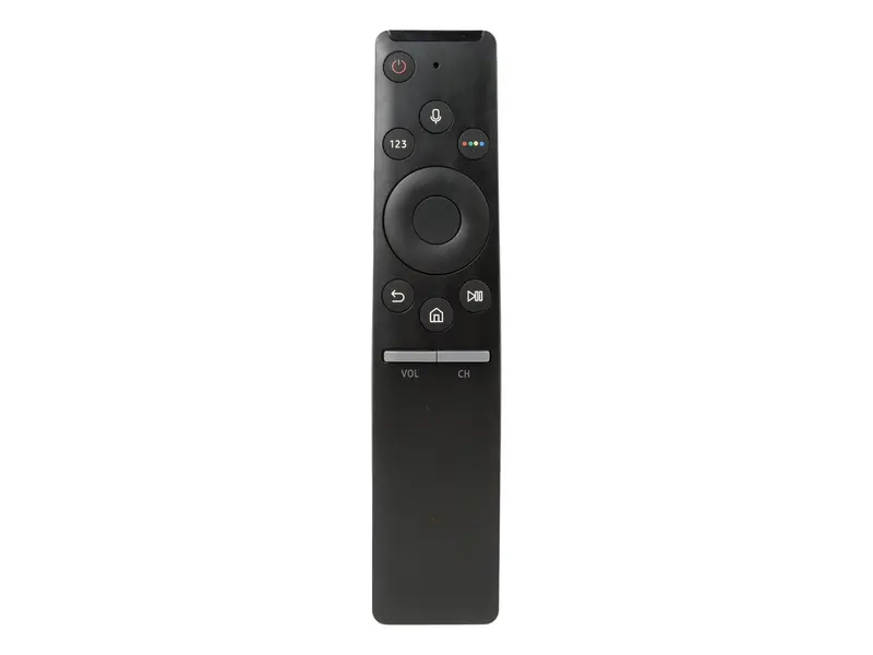 azurano Fernbedienung für SAMSUNG BN59-01274A, TM1750A