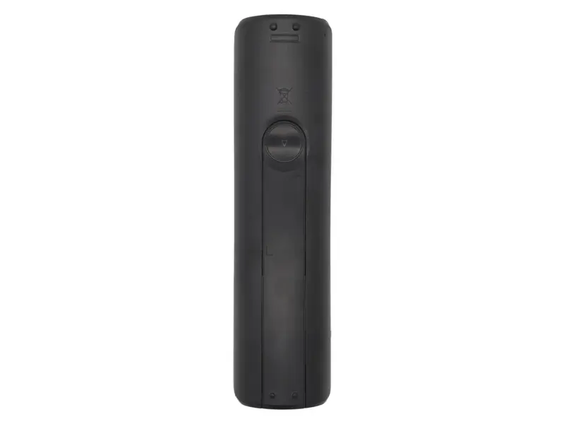 azurano Fernbedienung für SAMSUNG BN59-01303A, (BN59-01326A)