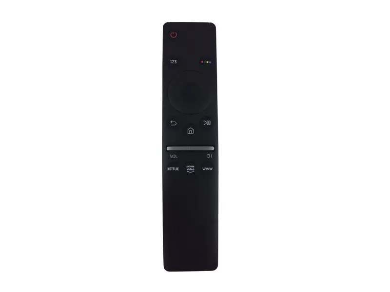 azurano Fernbedienung für SAMSUNG BN59-01310A, BN59-01310B