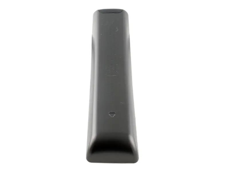 azurano Fernbedienung für SAMSUNG BN59-01312B, RMCSPR1BP1