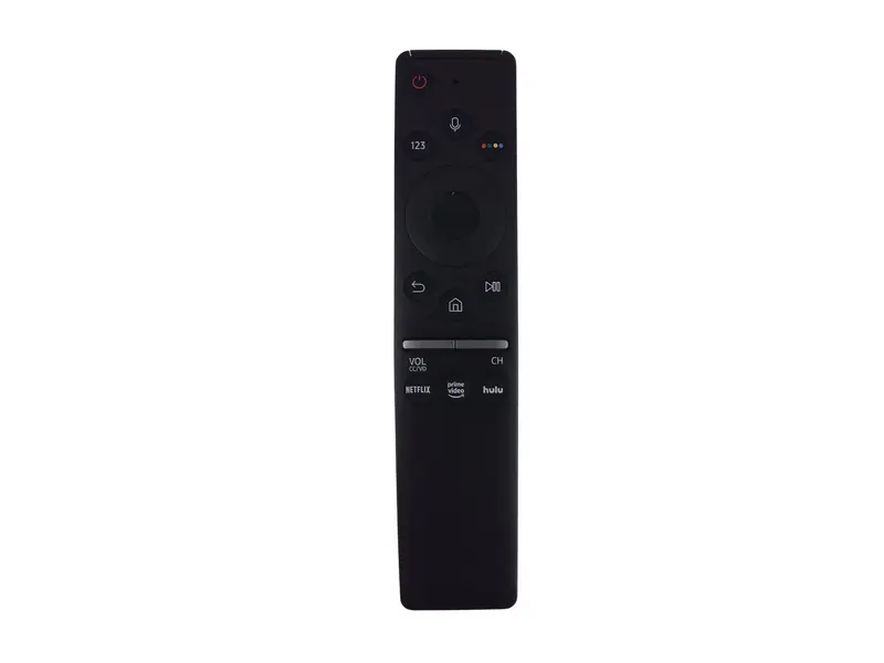 azurano Fernbedienung für SAMSUNG BN59-01312G, VOICE