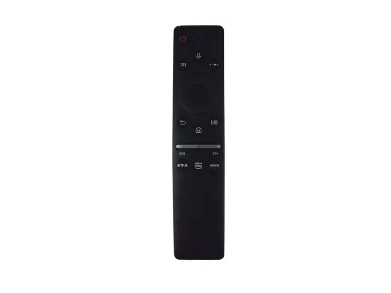 azurano Fernbedienung für SAMSUNG BN59-01312M, VOICE