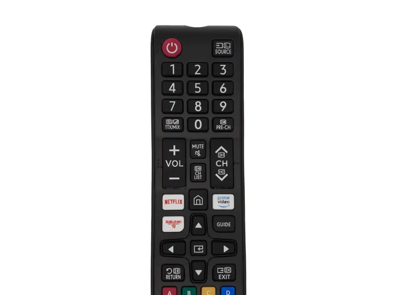 azurano Fernbedienung für SAMSUNG BN59-01315B