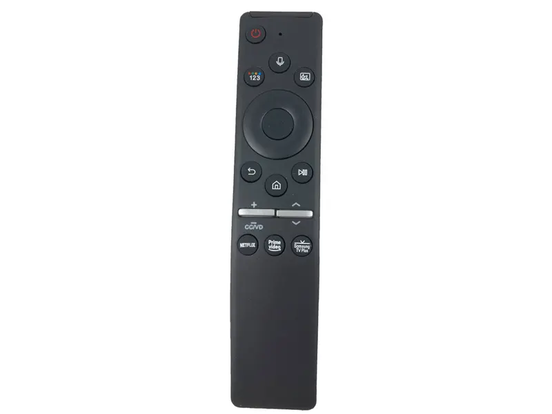 azurano Fernbedienung für SAMSUNG BN59-01330A, BN59-01329A, BN59-01312A
