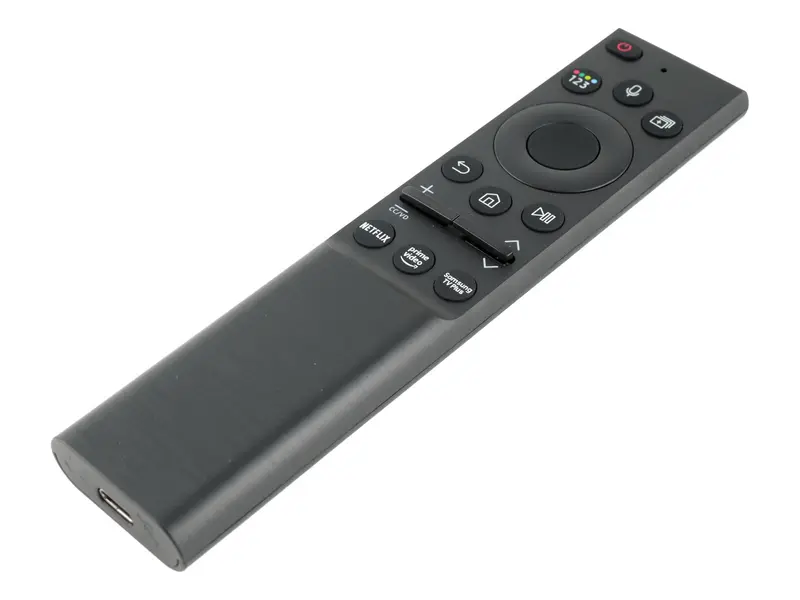 azurano Fernbedienung für SAMSUNG BN59-01357B, BN59-01357A, TM2180E