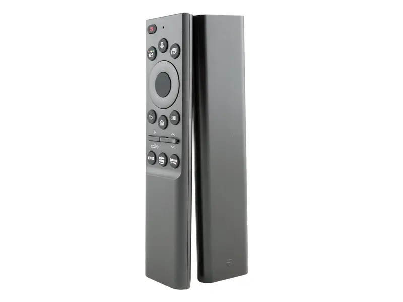 azurano Fernbedienung für SAMSUNG BN59-01357B, BN59-01357D, BN59-01357A, TM2180E