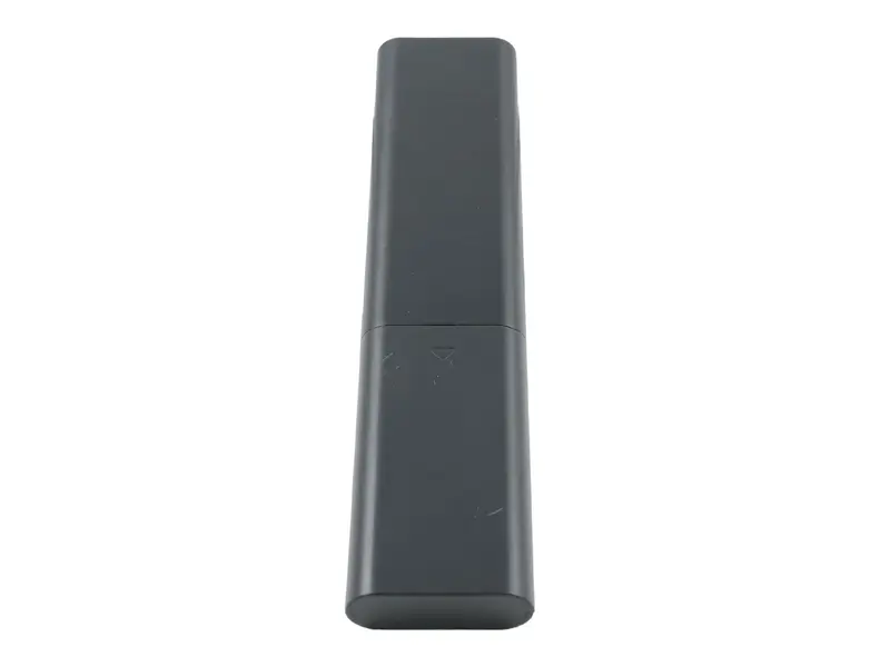azurano Fernbedienung für SAMSUNG BN59-01358B, TM2140A