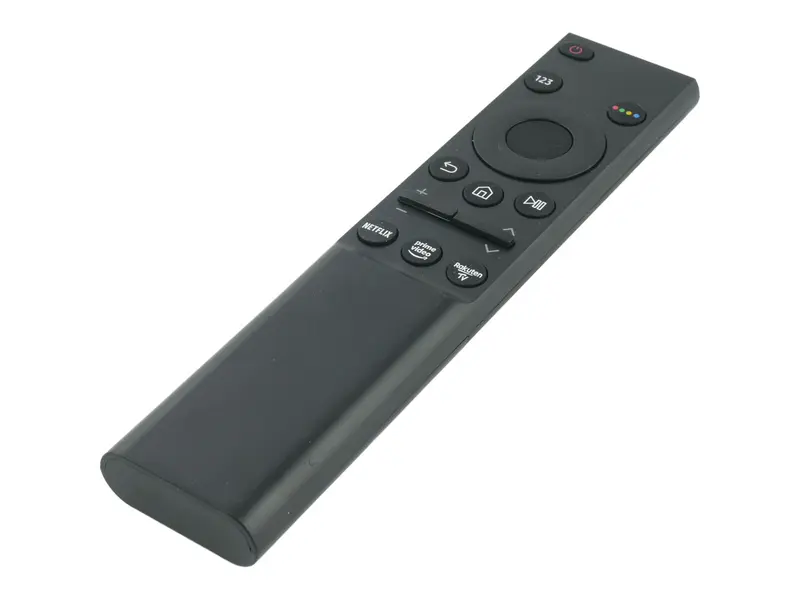 azurano Fernbedienung für SAMSUNG BN59-01358C, TM2140A