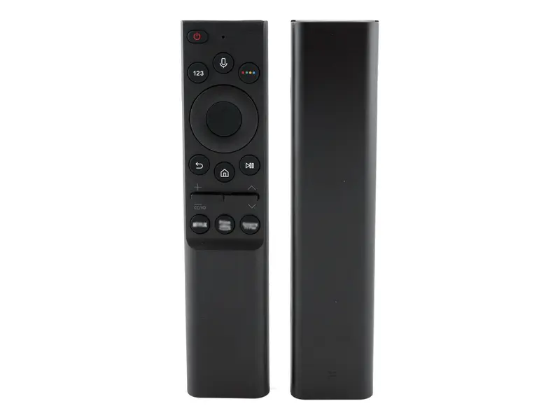 azurano Fernbedienung für SAMSUNG BN59-01363A, TM2180A