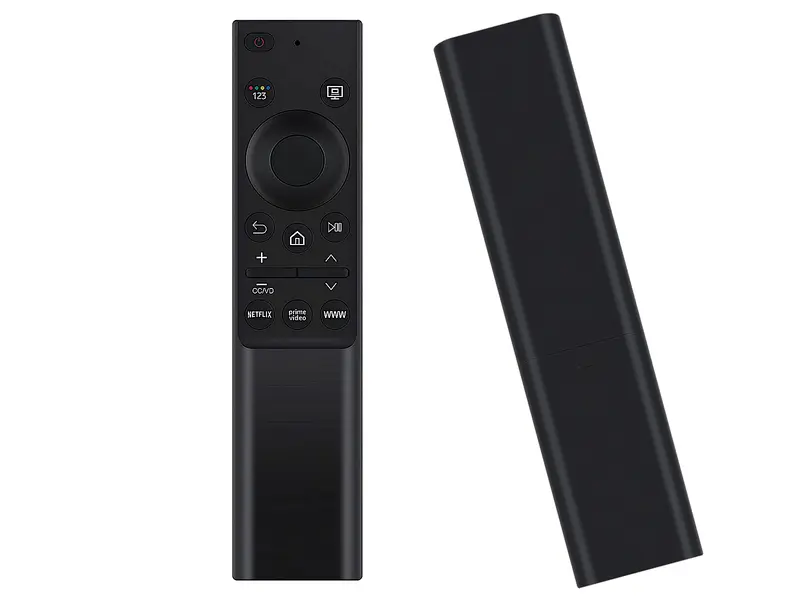 azurano Fernbedienung für SAMSUNG BN59-01380A