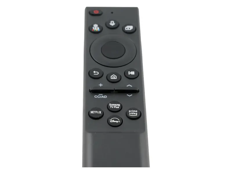 azurano Fernbedienung für SAMSUNG BN59-01385B, TM2280E
