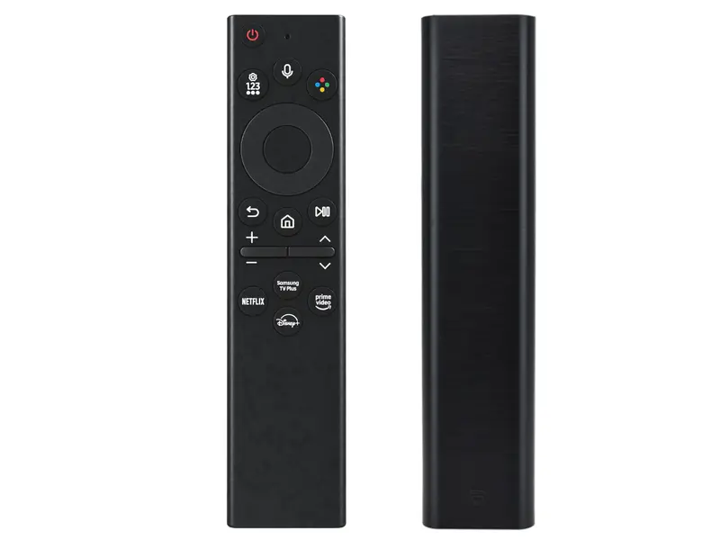 azurano Fernbedienung für SAMSUNG BN59-01386B, BN59-01386D,BN59-01386A