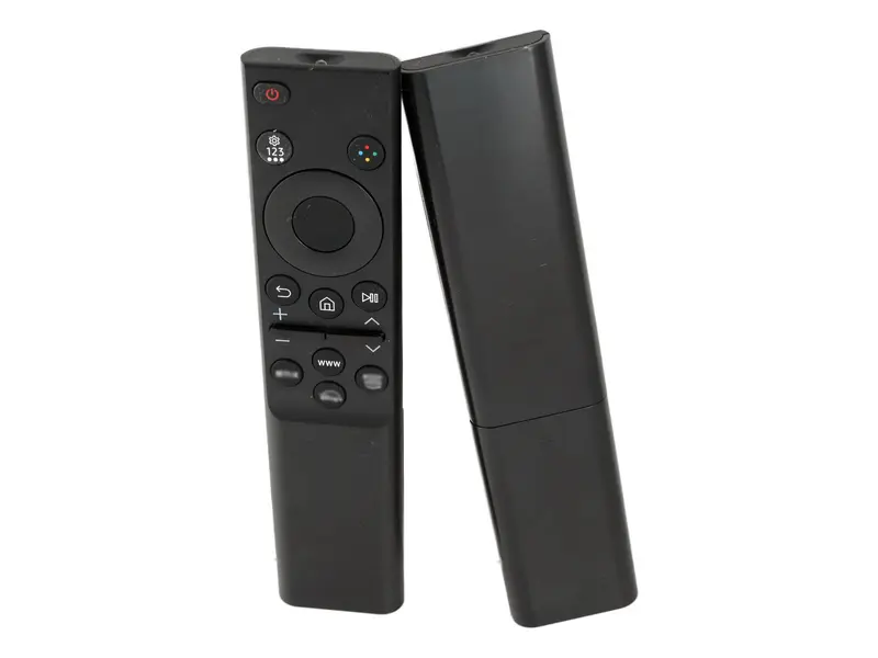 azurano Fernbedienung für SAMSUNG BN59-01388C, BN59-01388B, TM2240A