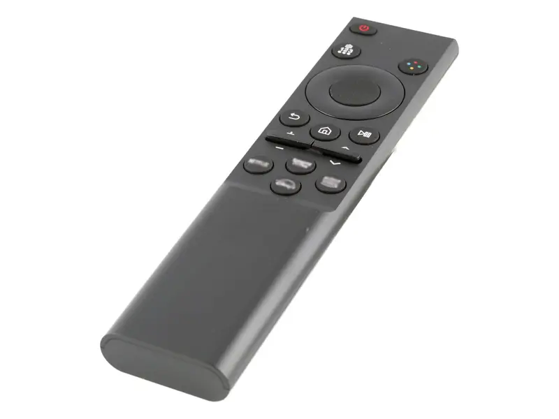 azurano Fernbedienung für SAMSUNG BN59-01388H, TM2240A
