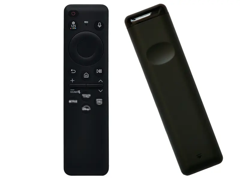 azurano Fernbedienung für SAMSUNG BN59-01455E, BN59-01455A, BN59-01432A, BN59-01439A, BN59-01439D