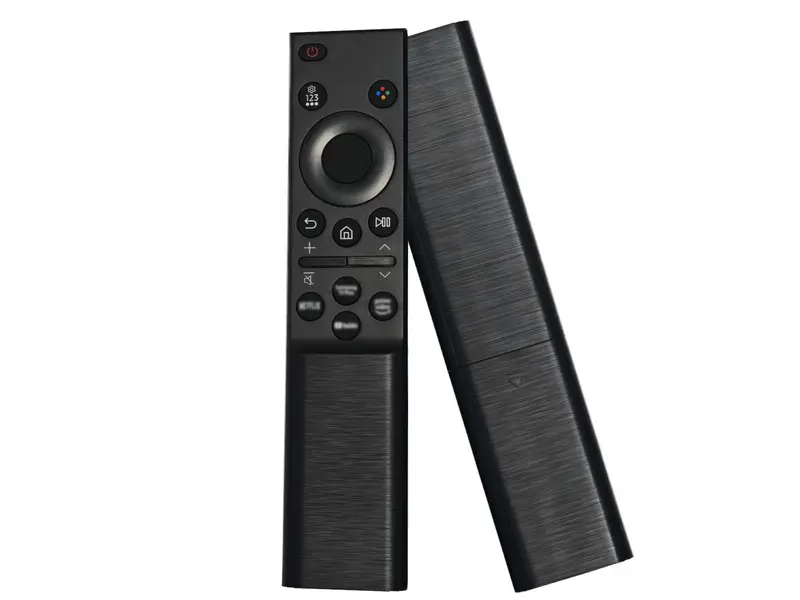 azurano Fernbedienung für SAMSUNG BN59-01484D, BN59-01484A, BN59-01493B