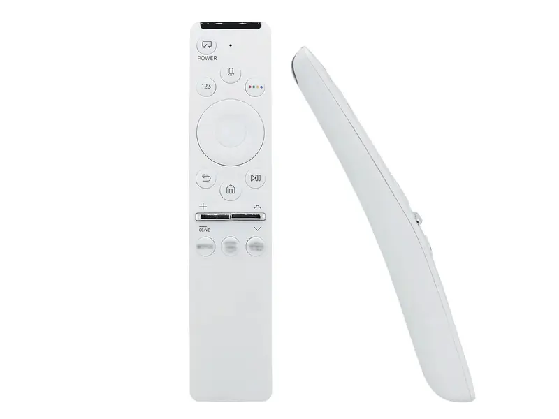 azurano Fernbedienung für SAMSUNG BN59, BN59-01330H, BN59-01312R, BN59-01312N