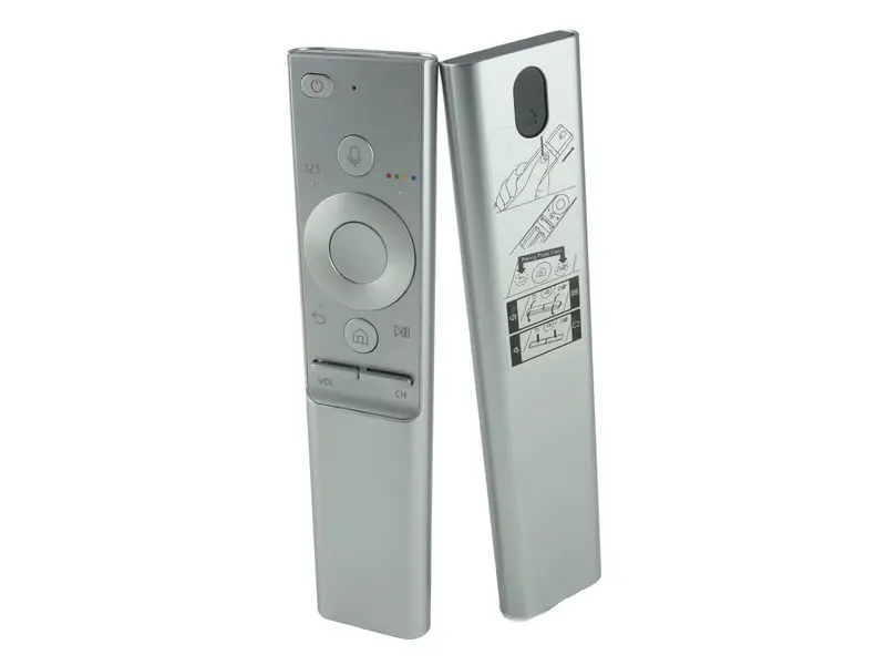 azurano Fernbedienung für SAMSUNG RM-J1300 V1
