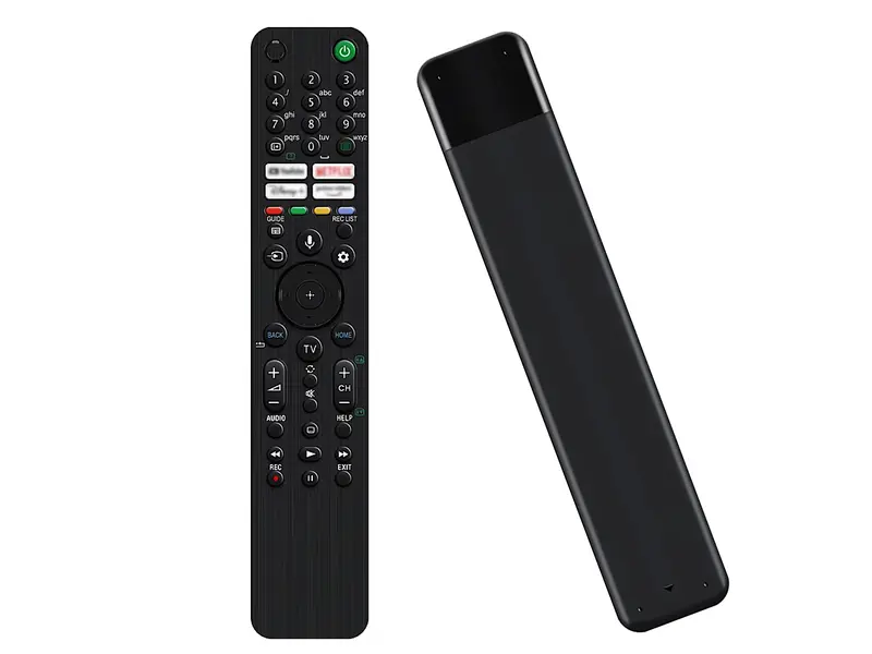 azurano Fernbedienung für SONY RMF-TX520E, 100995321