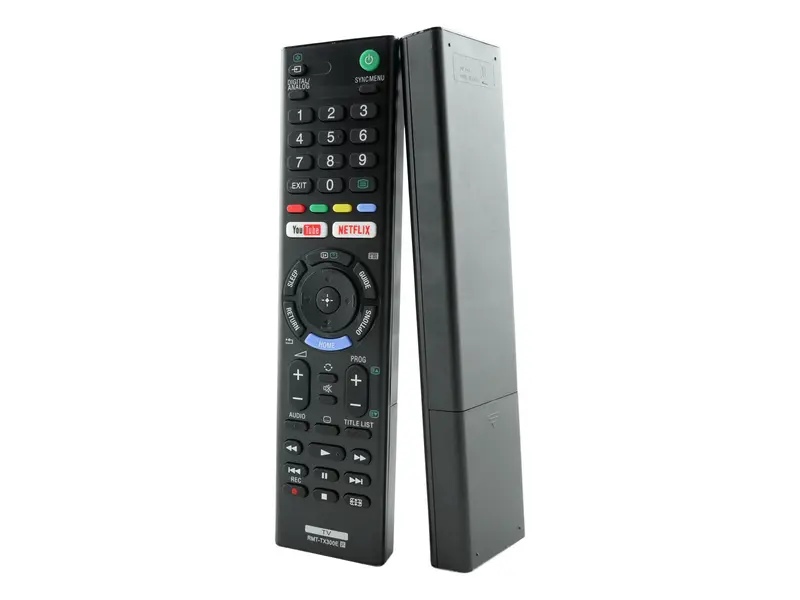 azurano Fernbedienung für SONY RMT-TX300E, 149331411