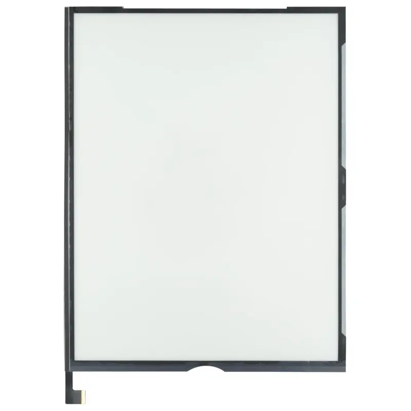 Backlight kompatibel für iPad Air 2 (A1566 A1567)